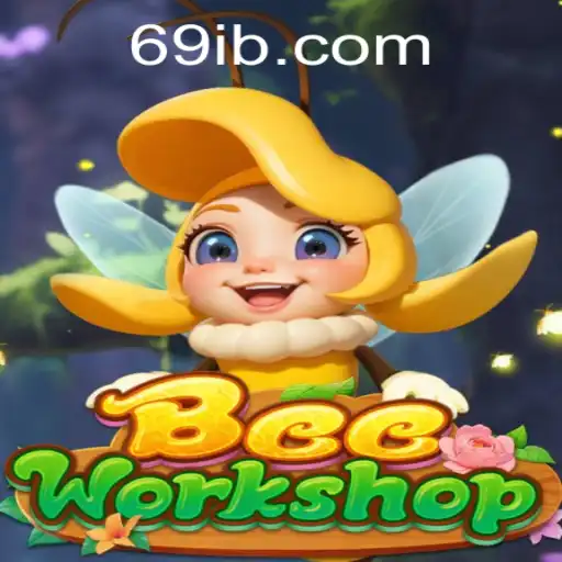 Descubra BeeWorkshop: O Jogo Empolgante de Estratégia Colaborativa