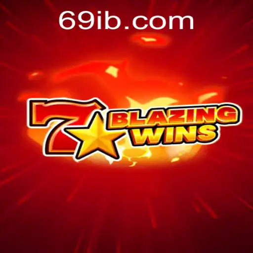 Explorando o Mundo de BlazingWins: Um Jogo Inovador