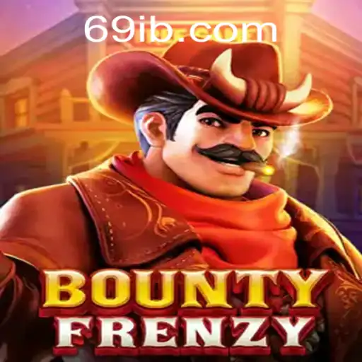 Explorando o Universo de BountyFrenzy: Um Mergulho na Ação