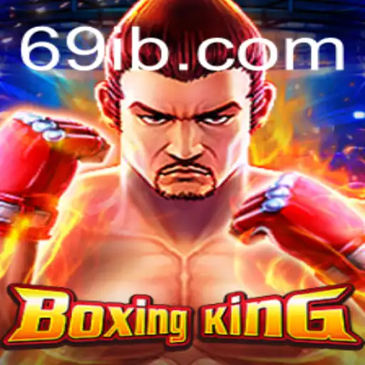BoxingKing: Um Mergulho no Mundo Dinâmico do Boxe Virtual