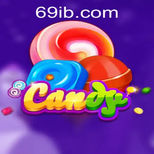 Explorando o Fascinante Mundo de Candy: Uma Jornada no 69i.com
