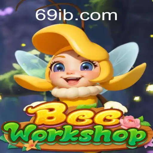Descubra BeeWorkshop: O Jogo Empolgante de Estratégia Colaborativa