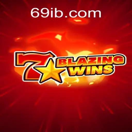 Explorando o Mundo de BlazingWins: Um Jogo Inovador