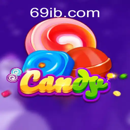 Explorando o Fascinante Mundo de Candy: Uma Jornada no 69i.com