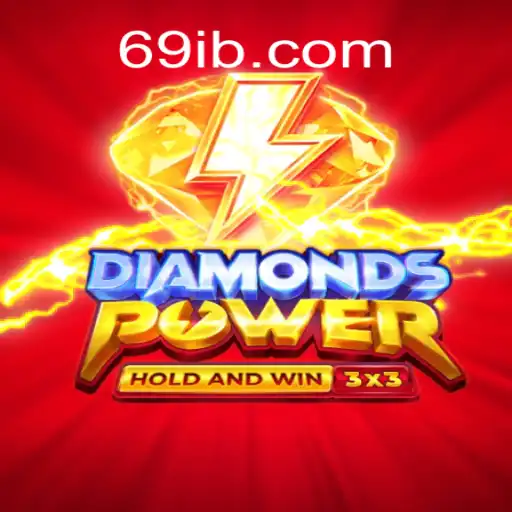Explorando o Fascinante Mundo de Diamondspower e a Inovação de 69i.com