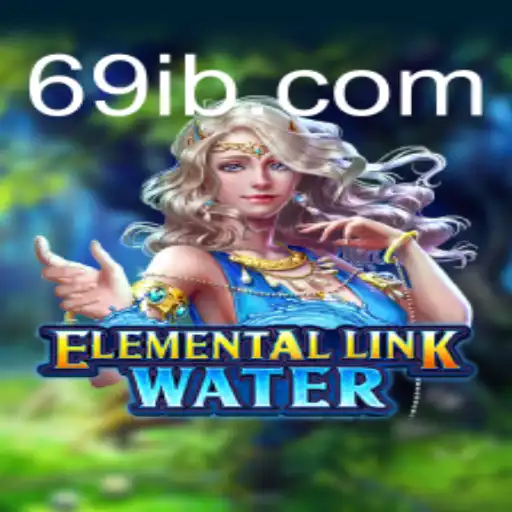 Explorando as Aventuras Aquáticas de ElementalLinkWater