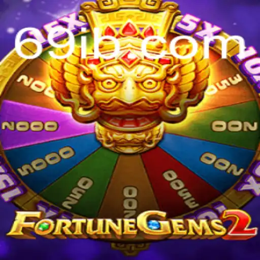Explorando FortuneGems2: Um Mergulho no Mundo das Joias Virtuais