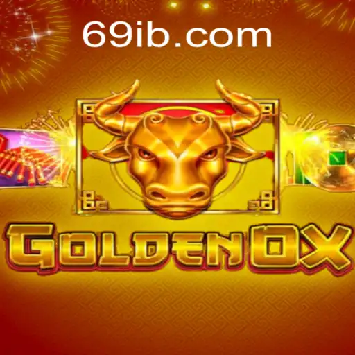 GoldenOx: Explore o Mundo Fascinante do Jogo de Estratégia