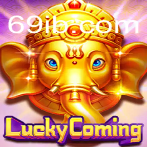 Descubra LuckyComing: Um Novo Jogo de Estratégia Online