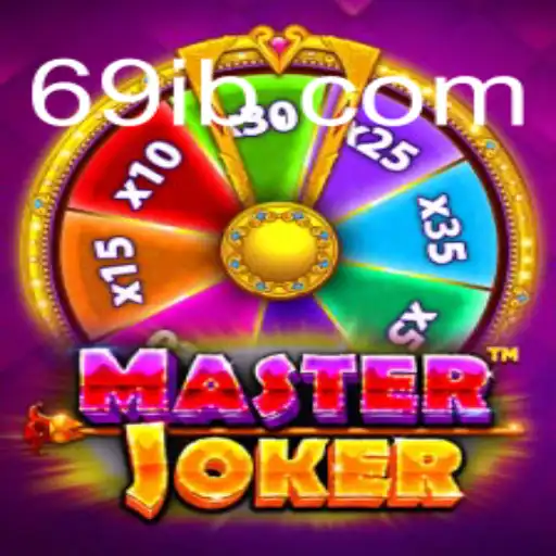 Explorando o Mundo de MasterJoker: Um Jogo de Estratégia e Diversão
