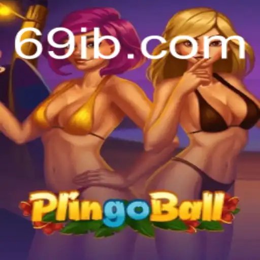 Plingoball: Explorando o Fenômeno do Novo Esporte com 69i.com