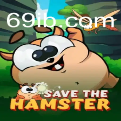 Explorando o Fascinante Mundo do Jogo SavetheHamster