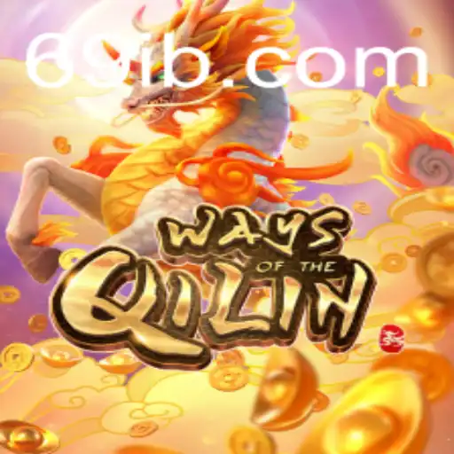 Descubra o Fascinante Mundo de 'Ways of the Qilin'