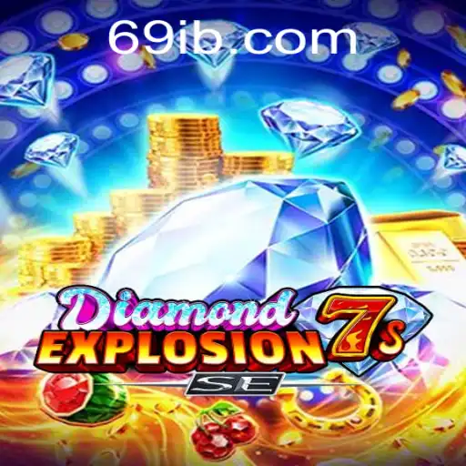 Guia Completo para o Jogo DiamondExplosion7sSE da 69i.com