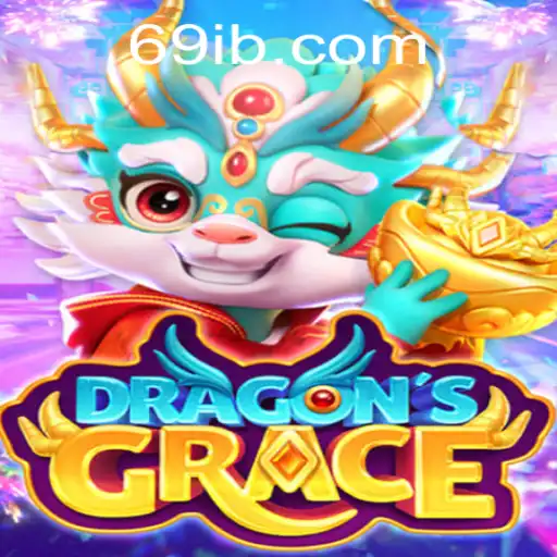 Descubra o Mundo Encantado de DragonsGrace