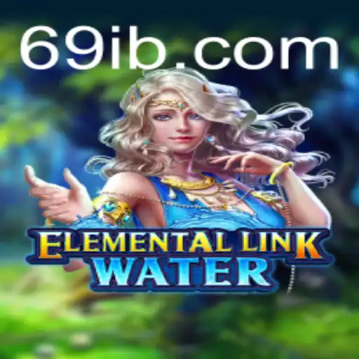 Explorando as Aventuras Aquáticas de ElementalLinkWater