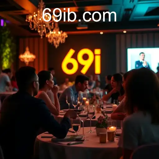 Eventos exclusivos
