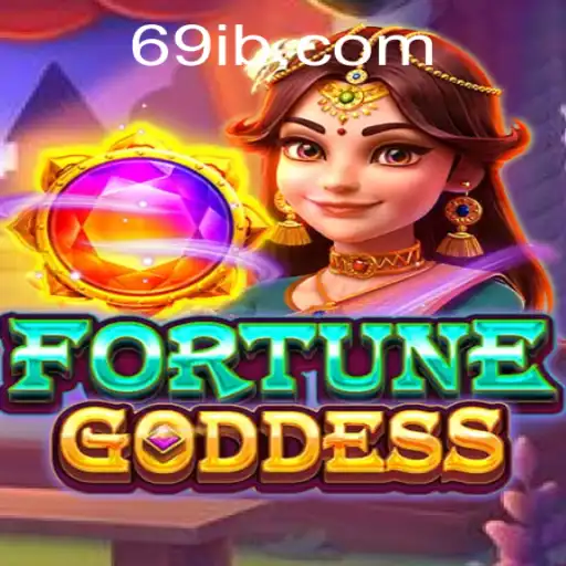FORTUNEGODDESS: Descubra o Incrível Mundo do Novo Jogo de Estratégia