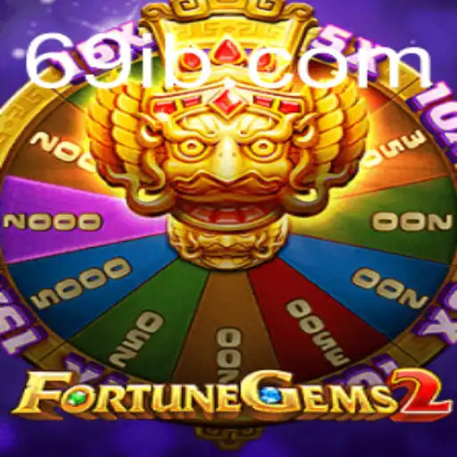 Explorando FortuneGems2: Um Mergulho no Mundo das Joias Virtuais