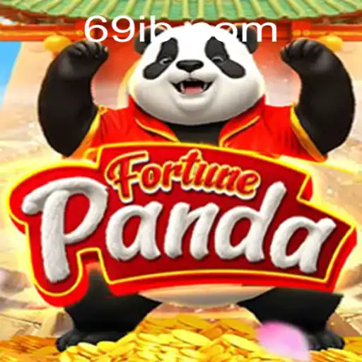 Explorando o Mundo de FortunePanda: O Jogo que Conquista a Web