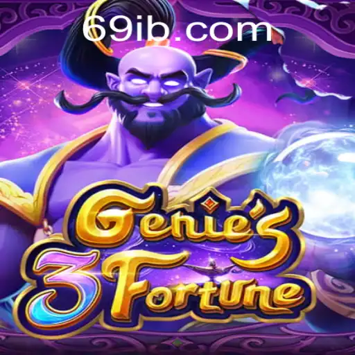 Descubra Genie3Fortune: O Novo Fenômeno dos Jogos Online