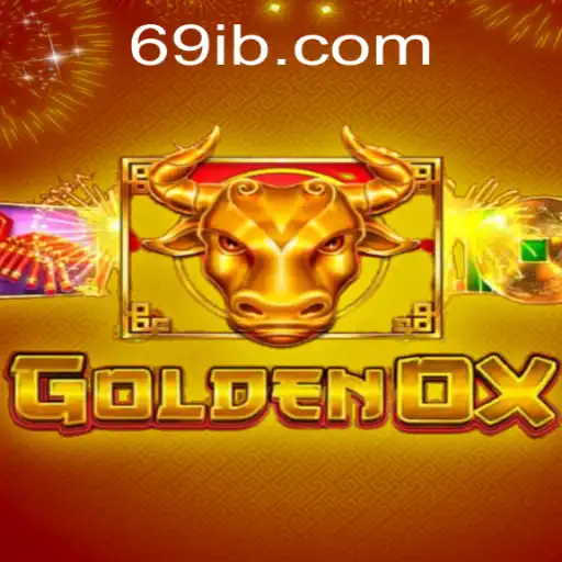 GoldenOx: Explore o Mundo Fascinante do Jogo de Estratégia