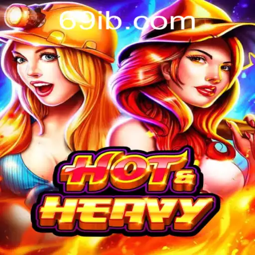 Explorando o Mundo de HotHeavy: Regras e Introdução ao Jogo Sensação