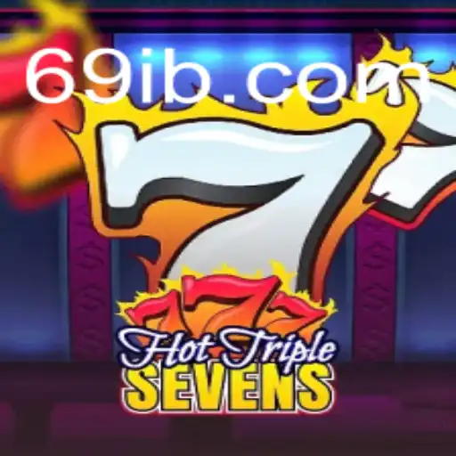 Explorando o Fascinante Mundo de HotTripleSevens: Regras e Experiências