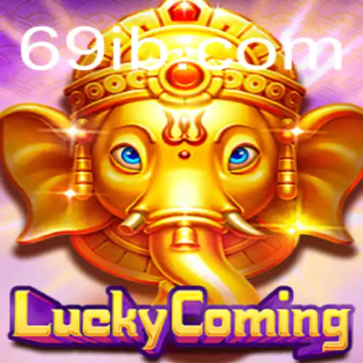 Descubra LuckyComing: Um Novo Jogo de Estratégia Online