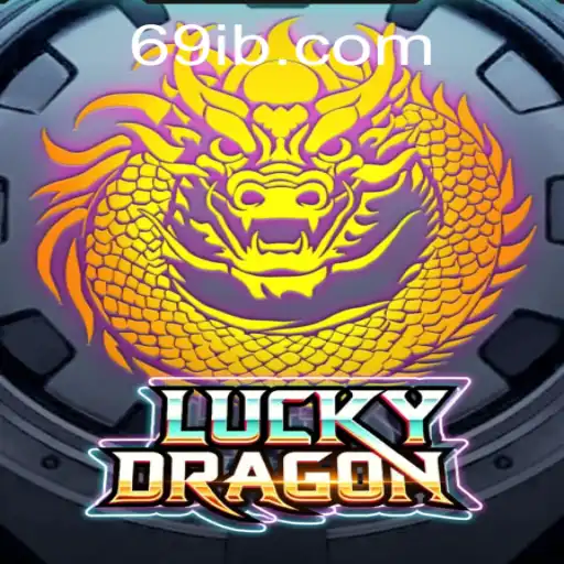 LuckyDragon: Uma Aventura Emocionante no Mundo dos Jogos Online