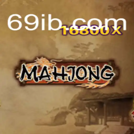 Explorando o Mundo do Mahjong: História, Regras e Atualizações