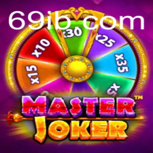 Explorando o Mundo de MasterJoker: Um Jogo de Estratégia e Diversão