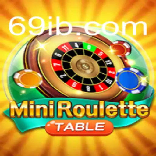 MiniRoulette: Uma Introdução Completa ao Jogo e Suas Regras