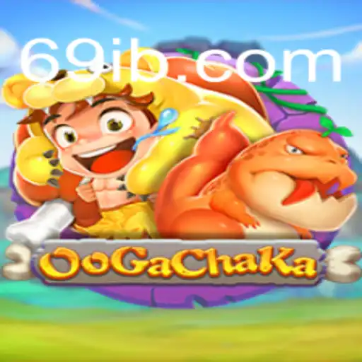 Descubra o Fascinante Mundo do Jogo OoGaChaKa