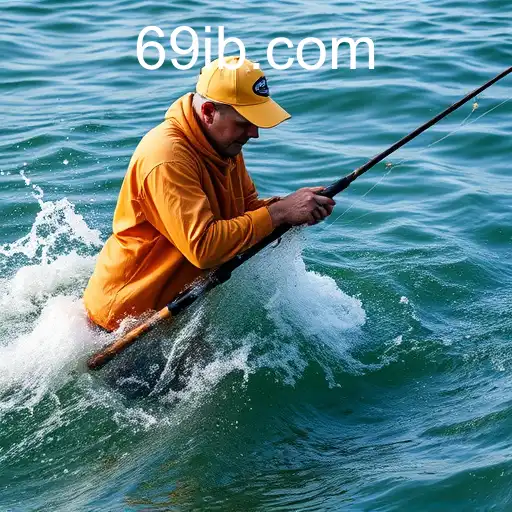 Pesca