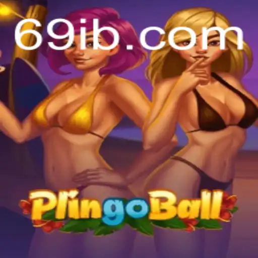 Plingoball: Explorando o Fenômeno do Novo Esporte com 69i.com