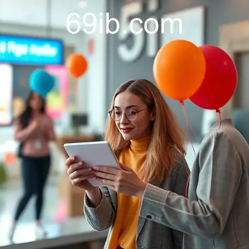 Promoção