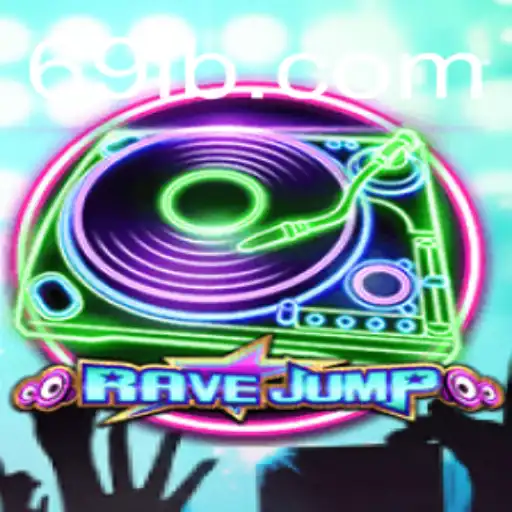Explorando o Jogo RaveJump: A Nova Febre dos Games