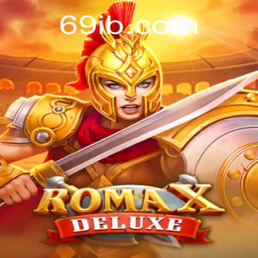 RomaXDeluxe: Um Novo Desafio em Jogos Digitais