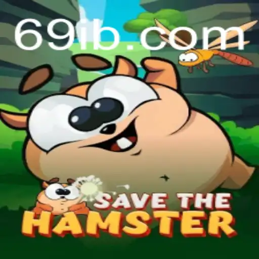 Explorando o Fascinante Mundo do Jogo SavetheHamster