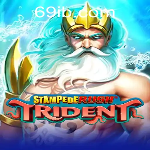 Explorando o Universo de StempedeRushTrident: Um Novo Horizonte nos Jogos Online com 69i.com
