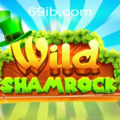 Explorando o Mundo de WildShamrock: Um Jogo Inovador e Empolgante