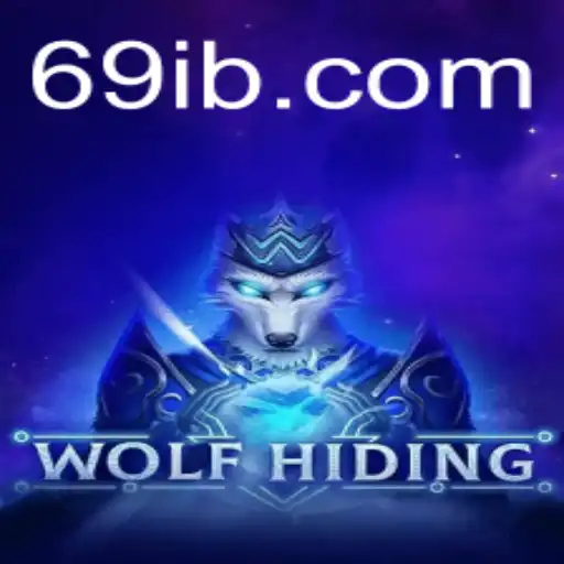 Explorando o Fascinante Mundo de WolfHiding